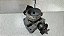 Corpo Borboleta Tbi ford ka/fiesta zetec 1.0 1.6 - 2006 - Imagem 4