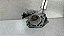 Corpo Borboleta Tbi ford ka/fiesta zetec 1.0 1.6 - 2006 - Imagem 1