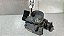 Corpo Borboleta Tbi ford ka/fiesta zetec 1.0 1.6 - 2006 - Imagem 3