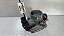 Corpo Borboleta Tbi ford ka/fiesta zetec 1.0 1.6 - 2006 - Imagem 4
