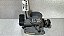Corpo Borboleta Tbi ford ka/fiesta zetec 1.0 1.6 - 2006 - Imagem 6