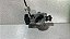Corpo Borboleta Tbi ford ka/fiesta zetec 1.0 1.6 - 2006 - Imagem 2