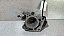 Corpo Borboleta Tbi ford ka/fiesta zetec 1.0 1.6 - 2006 - Imagem 1