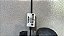 Corpo Borboleta Tbi ford ka/fiesta zetec 1.0 1.6 - 2006 - Imagem 6