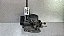 Corpo Borboleta Tbi ford ka/fiesta zetec 1.0 1.6 - 2006 - Imagem 7