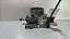 Corpo Borboleta Tbi ford ka/fiesta zetec 1.0 1.6 - 2006 - Imagem 5