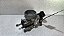 Corpo Borboleta Tbi ford ka/fiesta zetec 1.0 1.6 - 2006 - Imagem 3