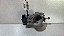 Corpo Borboleta Tbi ford ka/fiesta zetec 1.0 1.6 - 2006 - Imagem 2