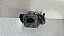 Corpo Borboleta Tbi Chevrolet  Astra 1999 - Imagem 2