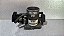 Corpo Borboleta Tbi Chevrolet  Astra 1999 - Imagem 6