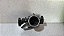 Corpo Borboleta Tbi Chevrolet  Astra 1999 - Imagem 1