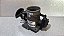 Corpo Borboleta Tbi Chevrolet  Astra 1999 - Imagem 5