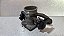 Corpo Borboleta Tbi Chevrolet  Astra 1999 - Imagem 3