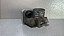 Corpo Borboleta Tbi Vw Gol / Fox / Polo / Golf 1.6 Flex 2006 - Imagem 4