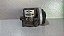 Corpo Borboleta Tbi Vw Gol / Fox / Polo / Golf 1.6 Flex 2006 - Imagem 5