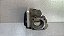 Corpo Borboleta Tbi Vw Gol / Fox / Polo / Golf 1.6 Flex 2006 - Imagem 1