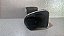 Corpo Borboleta Tbi Vw Gol / Fox / Polo / Golf 1.6 Flex 2006 - Imagem 4