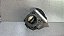 Corpo Borboleta Tbi Vw Gol / Fox / Polo / Golf 1.6 Flex 2006 - Imagem 2