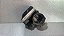 Corpo Borboleta Tbi Vw Gol / Fox / Polo / Golf 1.6 Flex 2006 - Imagem 3