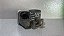 Corpo Borboleta Tbi Vw Gol / Fox / Polo / Golf 1.6 Flex 2006 - Imagem 6