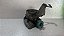 Corpo Borboleta Tbi Ford Ecosport 1.6 2007 - Imagem 5