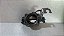 Corpo Borboleta Tbi Ford Ecosport 1.6 2007 - Imagem 1