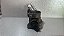 Corpo Borboleta Tbi Ford Ecosport 1.6 2007 - Imagem 4