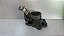 Corpo Borboleta Tbi Ford Ecosport 1.6 2007 - Imagem 6