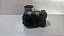 Corpo Borboleta Tbi Vw Kombi 1.4/Gol/Fox 1.0 Flex 2011 - Imagem 5