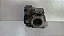 Corpo Borboleta Tbi Vw Kombi 1.4/Gol/Fox 1.0 Flex 2011 - Imagem 1