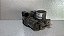 Corpo Borboleta Tbi Vw Kombi 1.4/Gol/Fox 1.0 Flex 2011 - Imagem 3