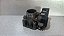 Corpo Borboleta Tbi Vw Kombi 1.4/Gol/Fox 1.0 Flex 2011 - Imagem 2