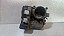 Corpo Borboleta Tbi Vw Kombi 1.4/Gol/Fox 1.0 Flex 2011 - Imagem 4