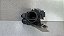 Corpo Borboleta Tbi Fiat/Uno/Palio/Siena 1 0 /Fire 8v 2005 - Imagem 3