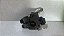 Corpo Borboleta Tbi Fiat/Uno/Palio/Siena 1 0 /Fire 8v 2005 - Imagem 2