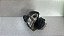 Corpo Borboleta Tbi Fiat/Uno/Palio/Siena 1 0 /Fire 8v 2005 - Imagem 4