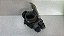 Corpo Borboleta Tbi Fiat/Uno/Palio/Siena 1 0 /Fire 8v 2005 - Imagem 5