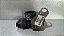 Corpo Borboleta Tbi Fiat/Uno/Palio/Siena 1 0 /Fire 8v 2005 - Imagem 6