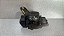 Corpo Borboleta Tbi Fiat/Uno/Palio/Siena 1 0 /Fire 8v 2005 - Imagem 1