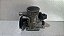 Corpo Borboleta Tbi Chevrolet corsa 2001 a 2008 - Imagem 6