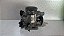Corpo Borboleta Tbi Chevrolet corsa 2001 a 2008 - Imagem 7