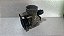 Corpo Borboleta Tbi Chevrolet corsa 2001 a 2008 - Imagem 4