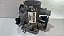 Corpo Borboleta Tbi Chevrolet corsa 2001 a 2008 - Imagem 3