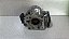 Corpo Borboleta Tbi Chevrolet corsa 2001 a 2008 - Imagem 2