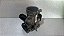 Corpo Borboleta Tbi Chevrolet corsa 2001 a 2008 - Imagem 5