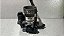 Corpo Borboleta Tbi Gm Corsa Classic Sedan 1.0 2003 À 2008 - Imagem 6