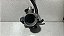Corpo Borboleta Tbi Gm Corsa Classic Sedan 1.0 2003 À 2008 - Imagem 1