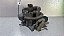 Corpo Borboleta Tbi chevrolet  Corsa 1.6 Efi Gm 1997 - Imagem 2