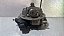 Corpo Borboleta Tbi chevrolet  Corsa 1.6 Efi Gm 1997 - Imagem 5