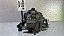 Corpo Borboleta Tbi chevrolet  Corsa 1.6 Efi Gm 1997 - Imagem 6